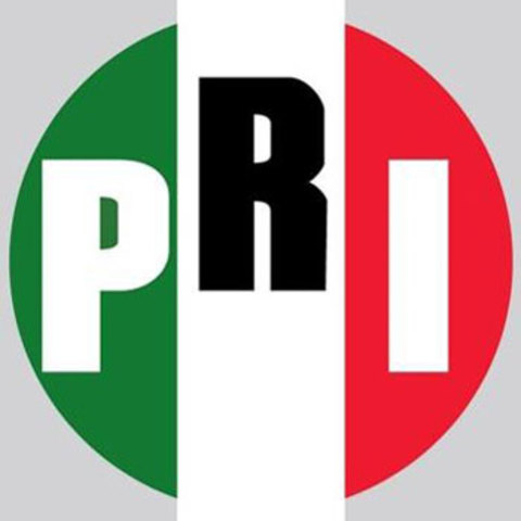 Formación de partidos políticos en mexico