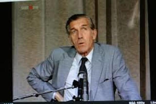 La Psicología Sistemática por Paul Watzlawick