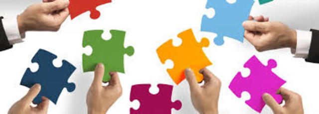 PIST "Centro Sicilia"