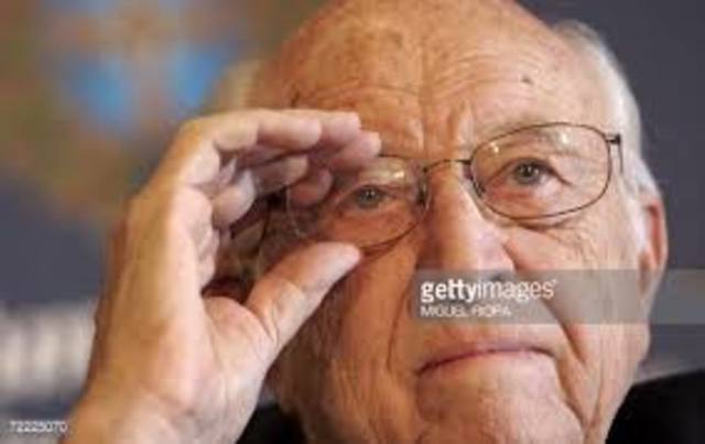 WILLIAM HENRY GATES III