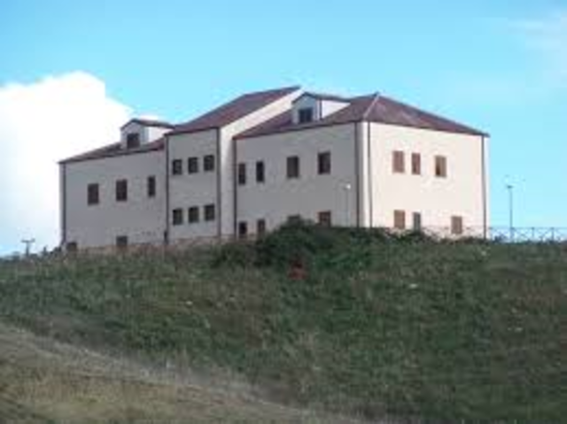 Accordo di programma