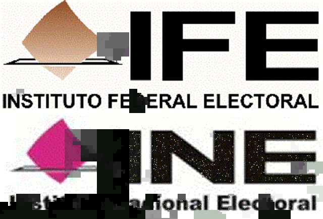 La creación del IFE