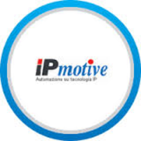 Aggiudicazione dei lavori