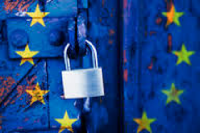 Rendicontazione finale