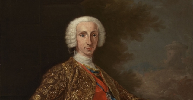 disolución definitiva de su proyecto de reunificación imperial. Odón de Francia y Berengario I de Italia, reyes, en tanto que contra este último se rebela Guido de Spoleto.