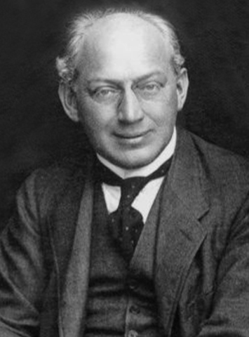 La Psicoanalisis por Sándor Ferenczi