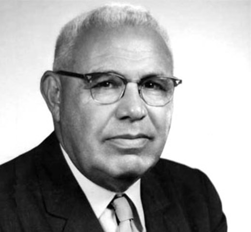 La Psicoanalisis por Franz Alexander