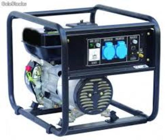 a prncipios y mediados del 1700