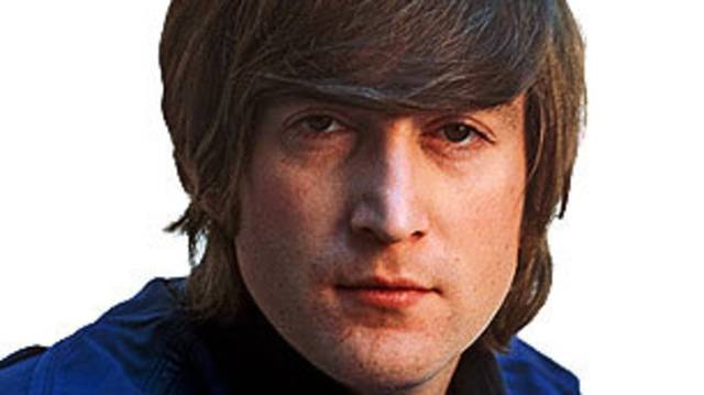 Lennon