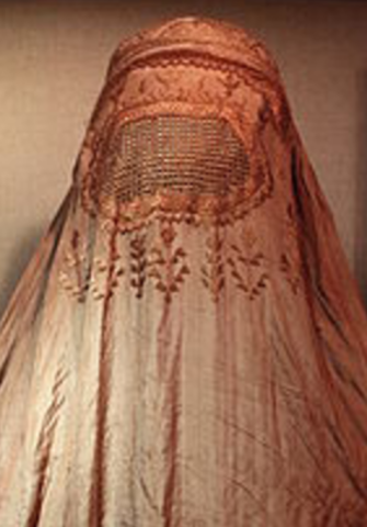 Taliban allows girls to go to school