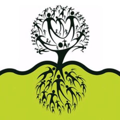 La Psicología Sistemática