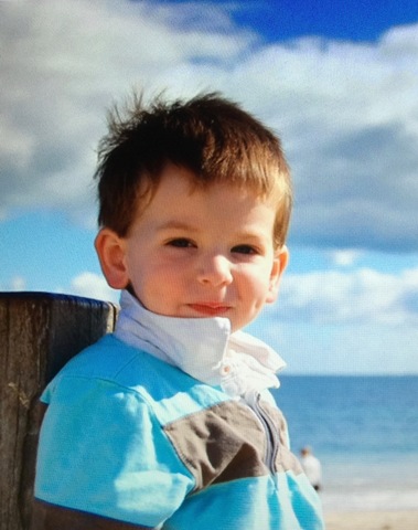 Moved from Perth to Rosebery