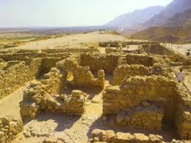 Ingeniera En Babilonia - Ciudad de Babilonia