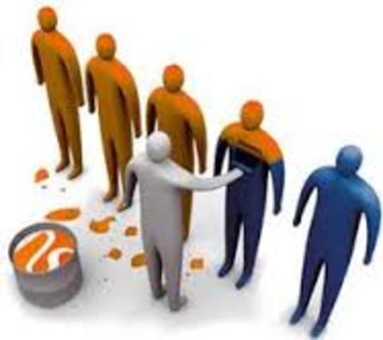 SUBSISTEMA DE INTEGRACIÓN DE RECURSOS HUMANOS