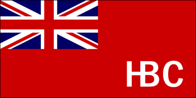 Hudson's Bay Company