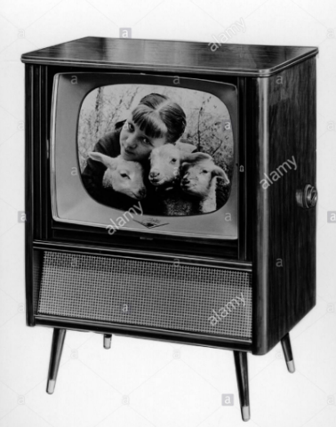 Television Educativa