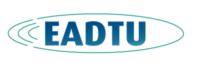 EADTU