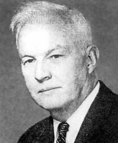 1920 Paradigma Imperativo