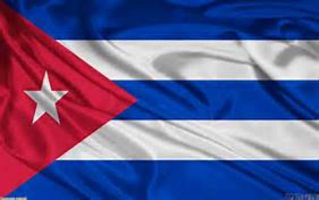 La Constitución de 1992