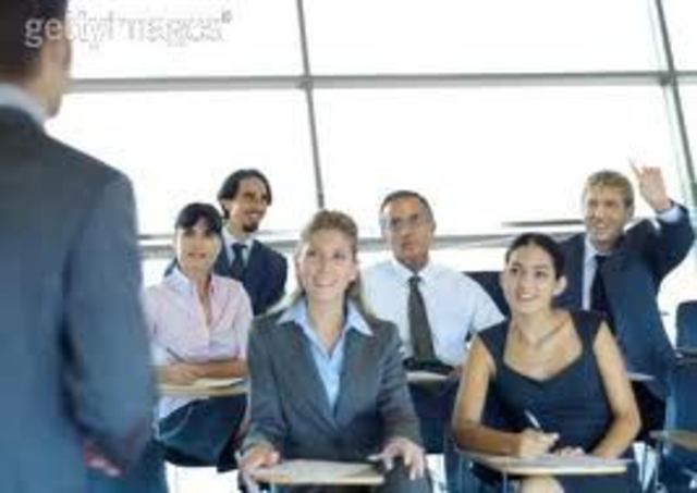 SUBSISTEMA DE DESARROLLO DE RECURSOS HUMANOS