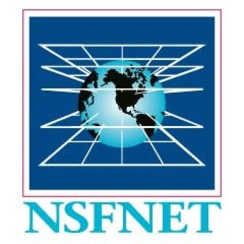 Snfnet