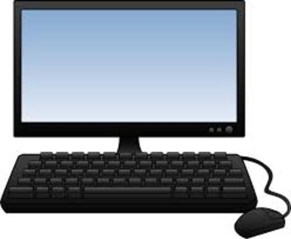 El 2 de septiembre de 2013