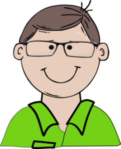 El 14 de junio de 2007