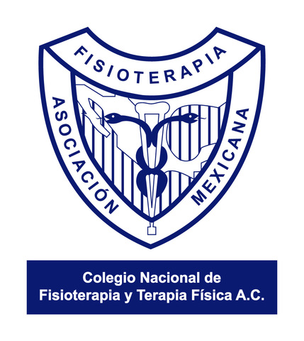 primer escuela en Mexico de fisioterapia