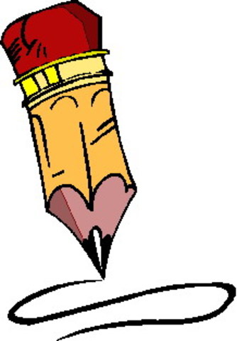 El 7 de octubure de 2010