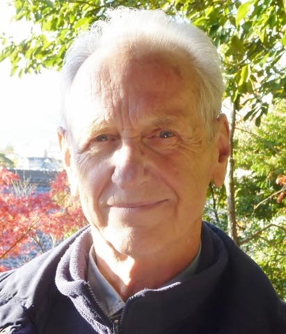 1979 Robert Kowalski