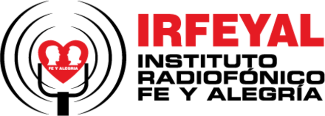 Ecuador El Instituto Radiofónico Fe y Alegría