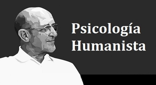 Escuela De Psicolpgia Del Humanismo
