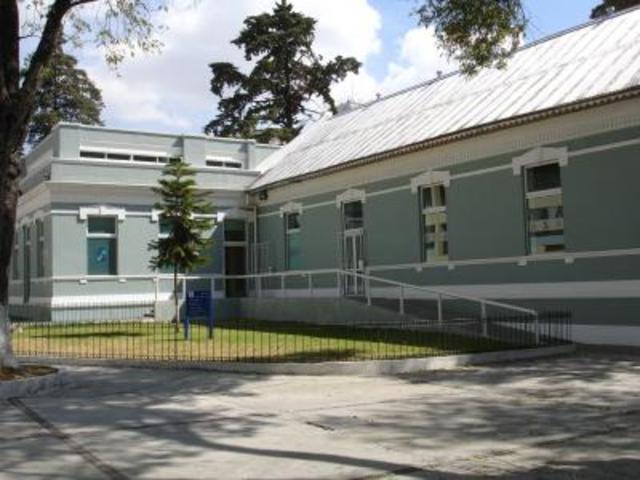 FISIOTERAPIA EN MÉXICO