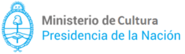 Ministerio de Cultura y Educación