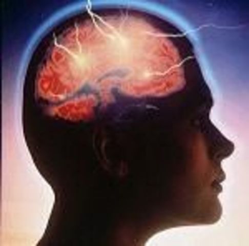 Escuela De Psicologia Cognisitivismo