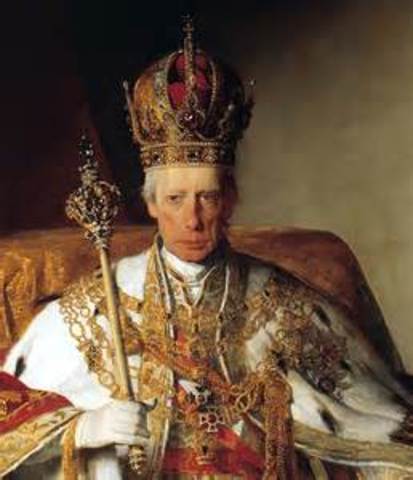Francis II