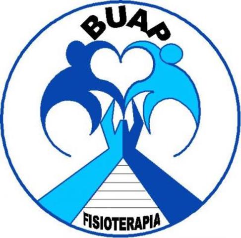 La historia de la fisioterapia en México