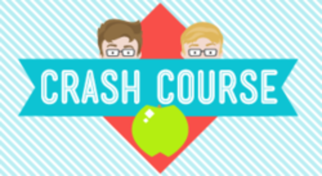 Crash Course