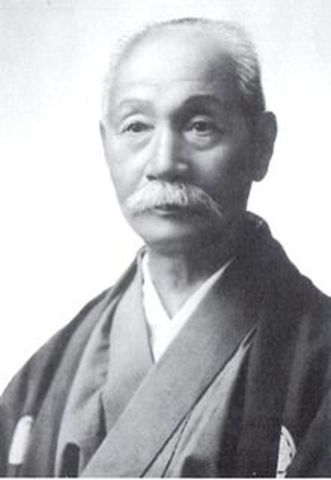Kusakabe Kimbei