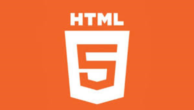 HTML5