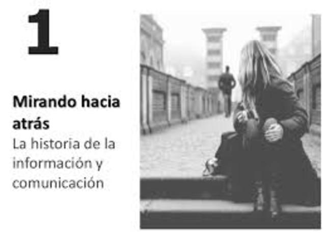 TEORIA DE LA GERENCIA DE LAS ORGANIZACIONES