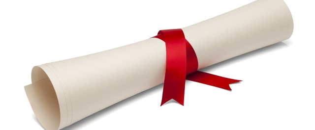 Primer Premio de Excelencia