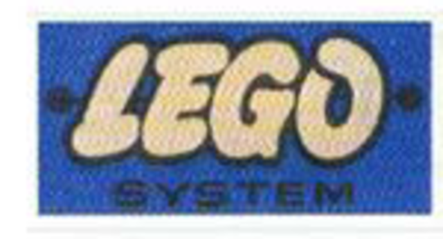 Perdida del principal creador