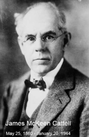 Periodo de atención a lo mental