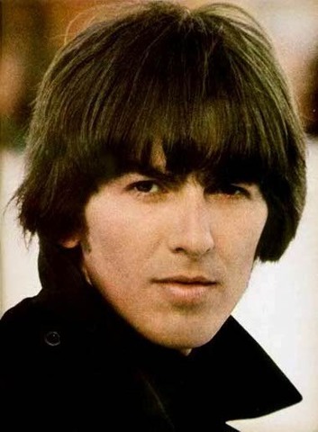 Harrison