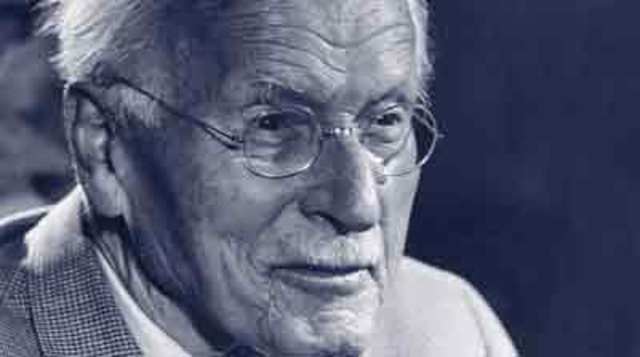 La Psicología Profunda