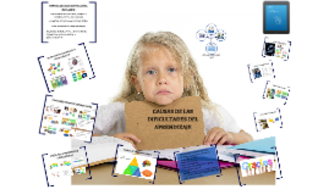 1878-1958 John Broadus Watson