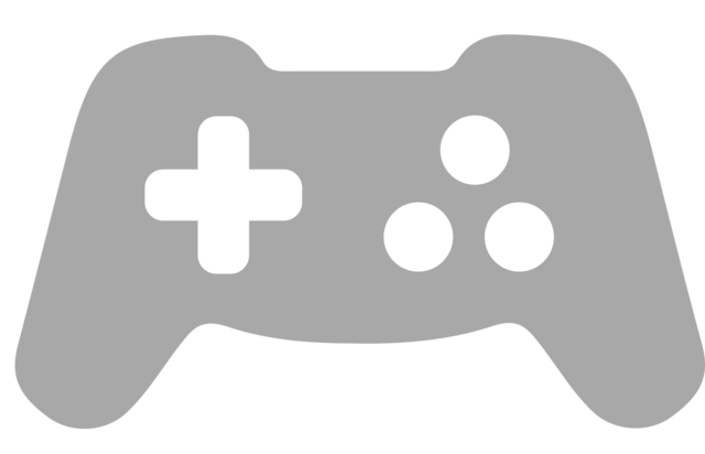 Convertirme en Desarrollador de Video Juegos.