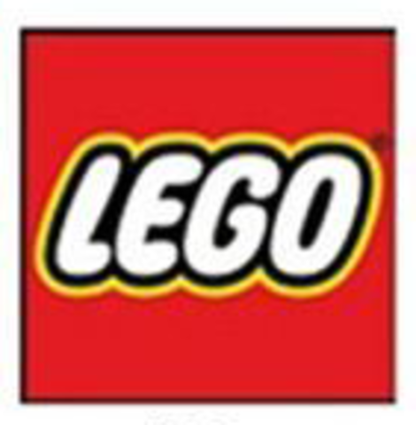 Crecimiento continuo