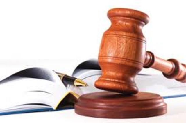 Teoría General del caso